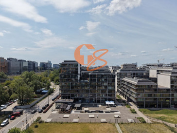 Lokal Sprzedaż Warszawa Wola